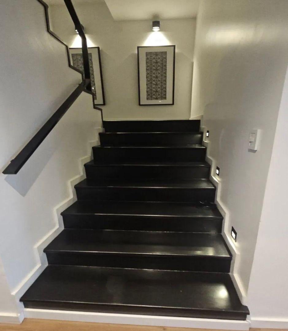 Foto de Departamento de 135 m² Amoblado con 3 dormitorios en alquiler y, imagen 2