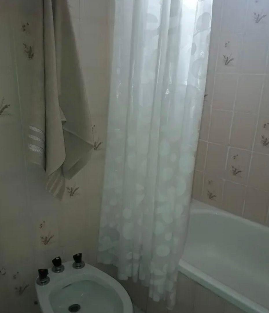Foto de Departamento de 45 m² Amoblado con 1 dormitorio en alquiler y alquiler, imagen 4