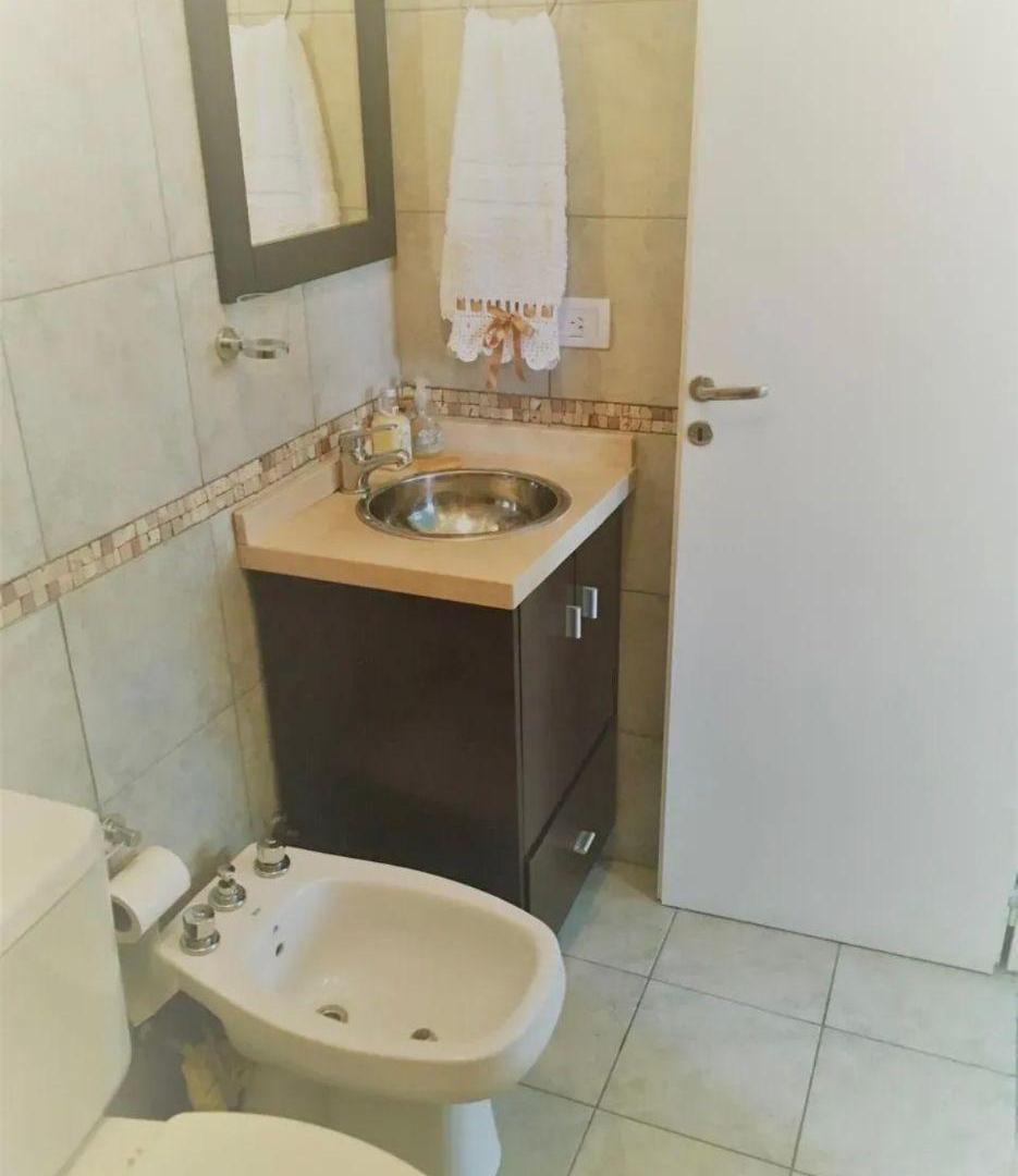 Foto de Departamento de 65 m² con 2 habitaciones en alquiler y temporal en, imagen 3
