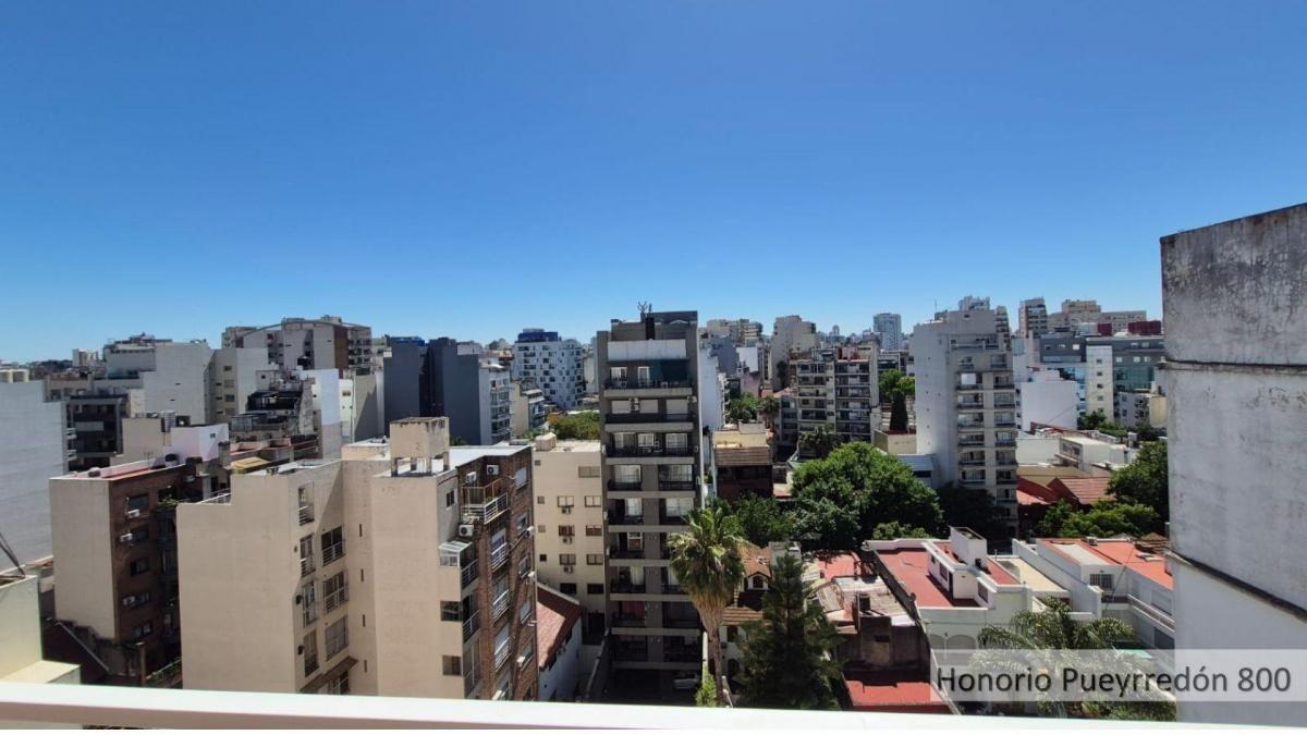 Foto de Departamento de 70 m² Amoblado con 2 dormitorios en alquiler y temporal, imagen 2