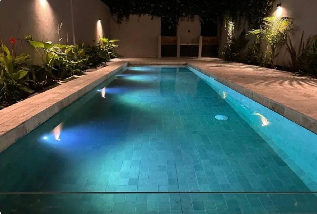 Foto de Departamento de 30 m² Amoblado en alquiler y alquiler temporal en, imagen 1