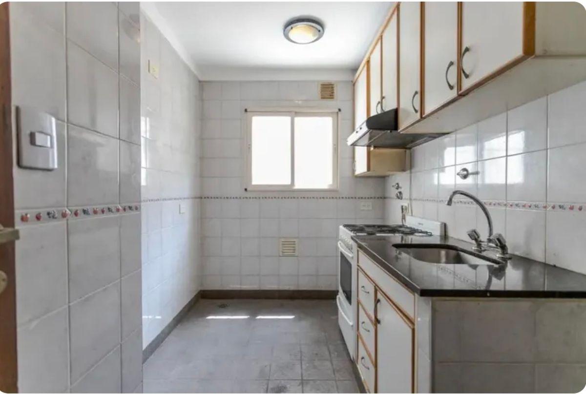 Foto de Departamento de 32 m² Amoblado piso 9 en alquiler y alquiler temporal, imagen 3