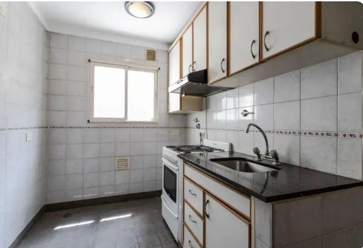 Foto de Departamento de 32 m² Amoblado piso 9 en alquiler y alquiler temporal, imagen 5