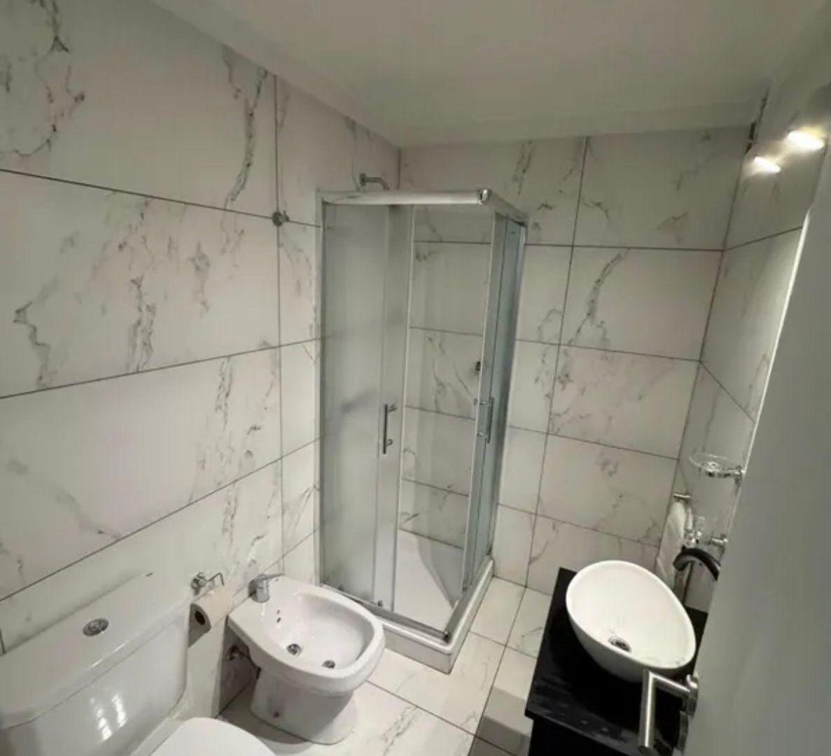 Foto de Departamento de 50 m² Amoblado con 1 habitación en alquiler y temporal, imagen 4