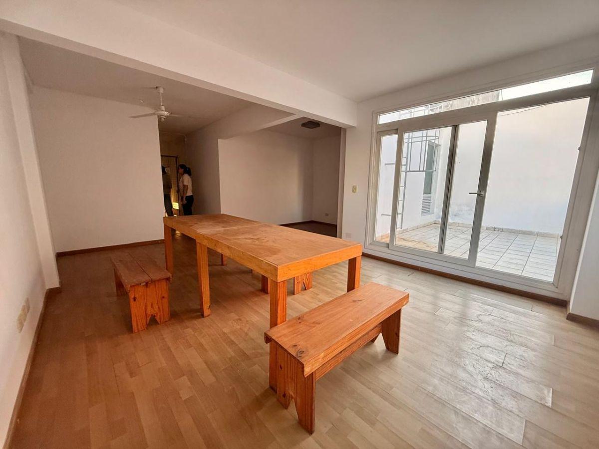 Foto de Departamento de 36 m² Amoblado en alquiler y alquiler temporal en, imagen 5