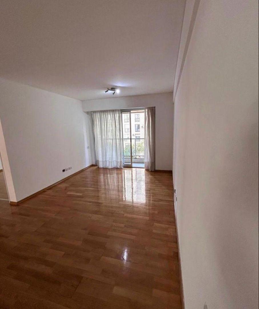 Foto de Departamento de 65 m² con 2 dormitorios en alquiler y temporal en Las, imagen 5