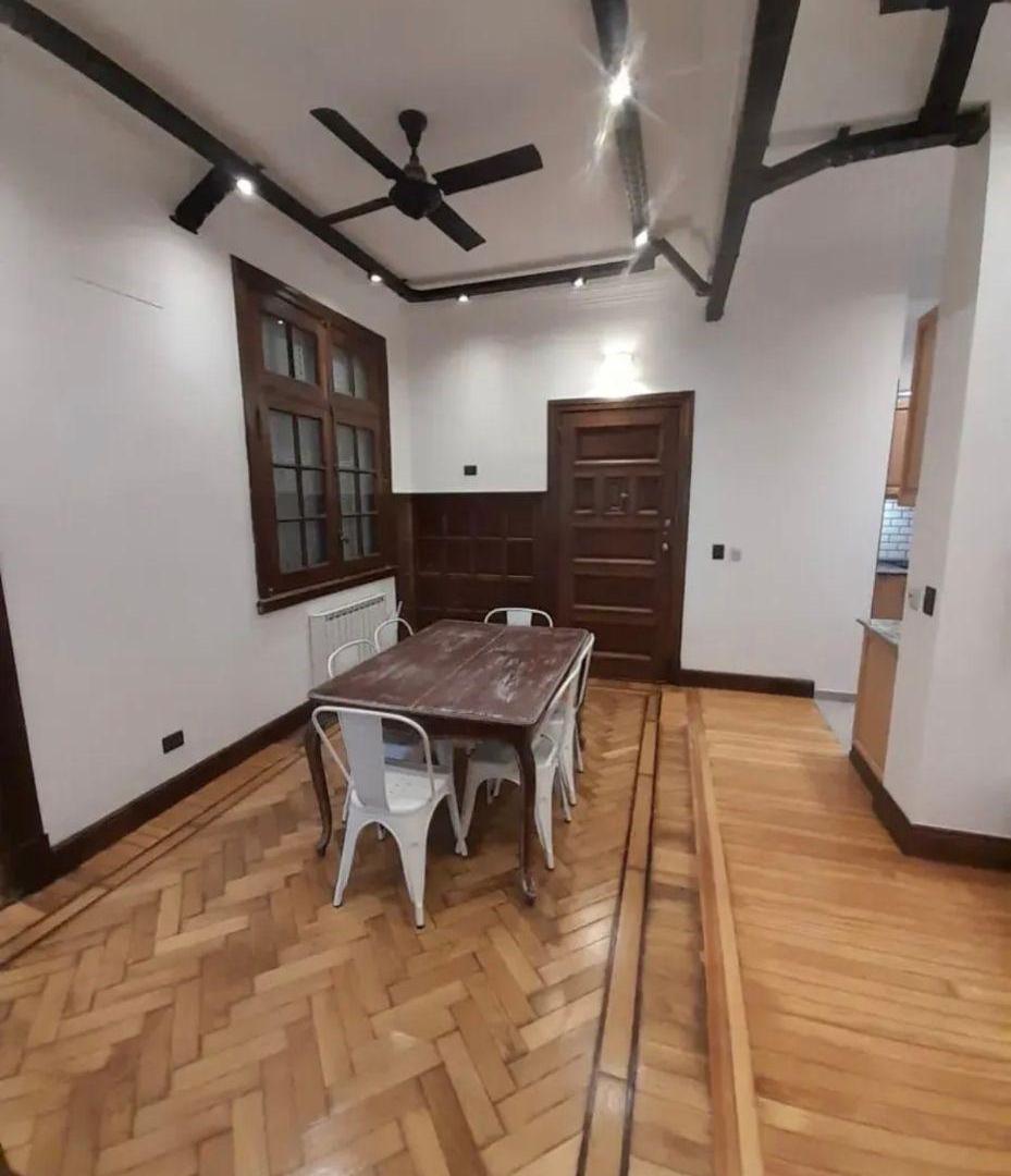 Foto de Departamento de 85 m² con 3 dormitorios en alquiler y temporal en, imagen 4