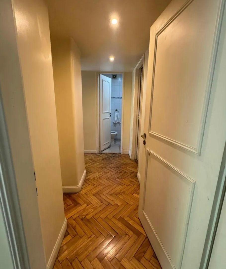 Foto de Departamento de 120 m² con 3 dormitorios en alquiler y temporal en, imagen 4