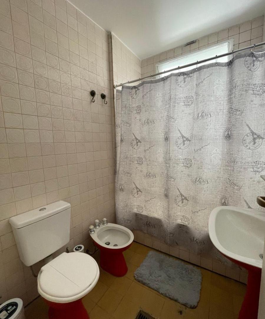 Foto de Departamento de 45 m² Amoblado con 1 dormitorio en alquiler y alquiler, imagen 4