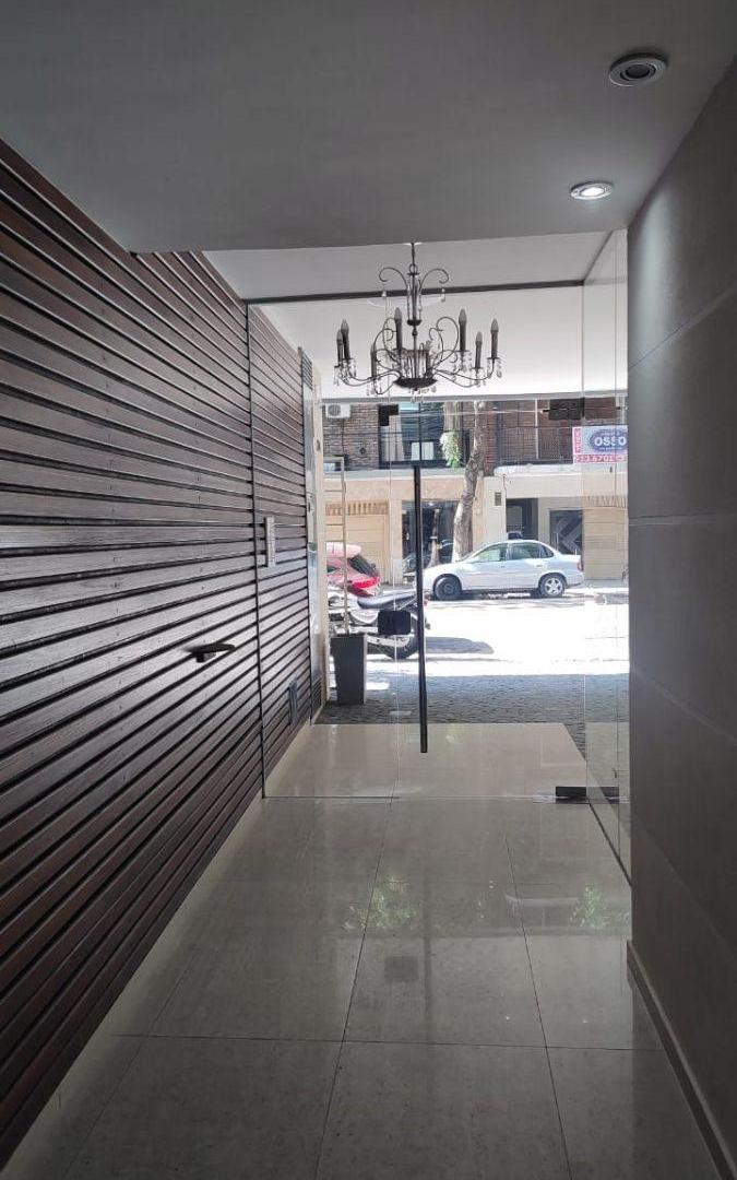 Foto de Departamento Estudio de 40 m² Amoblado en alquiler y alquiler temporal, imagen 4