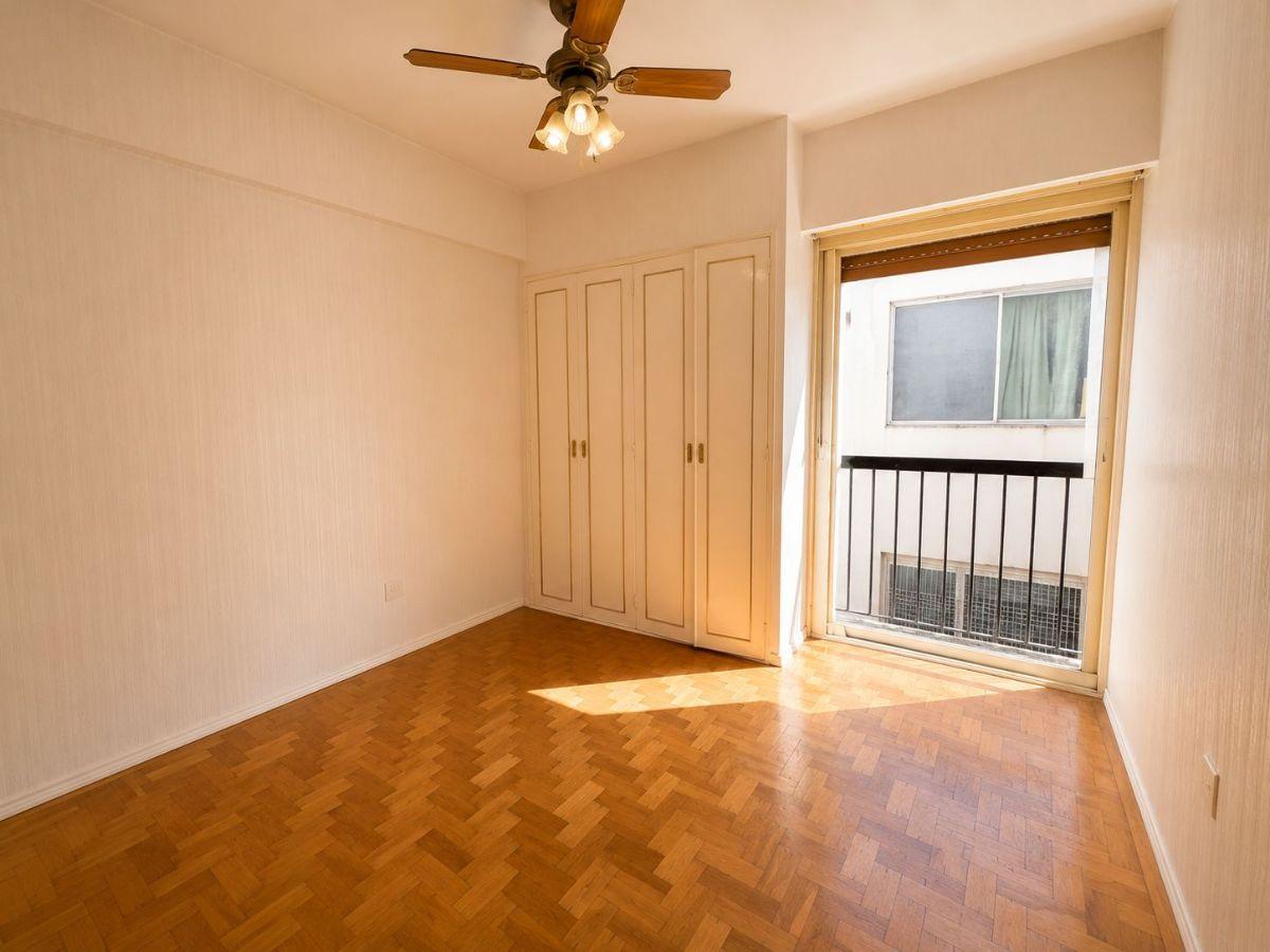 Foto de Oportunidad en venta 2 ambientes en villa del parque, imagen 5