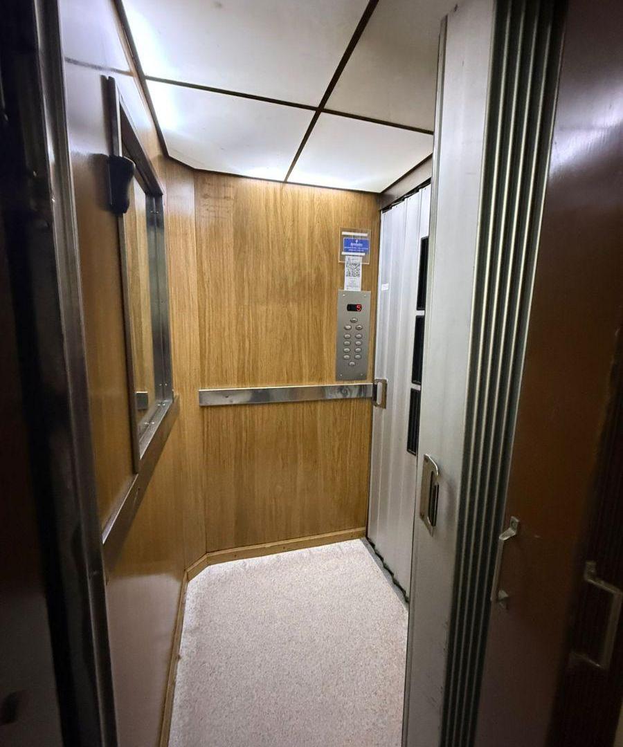 Foto de Oportunidad en venta 2 ambientes en villa del parque, imagen 2
