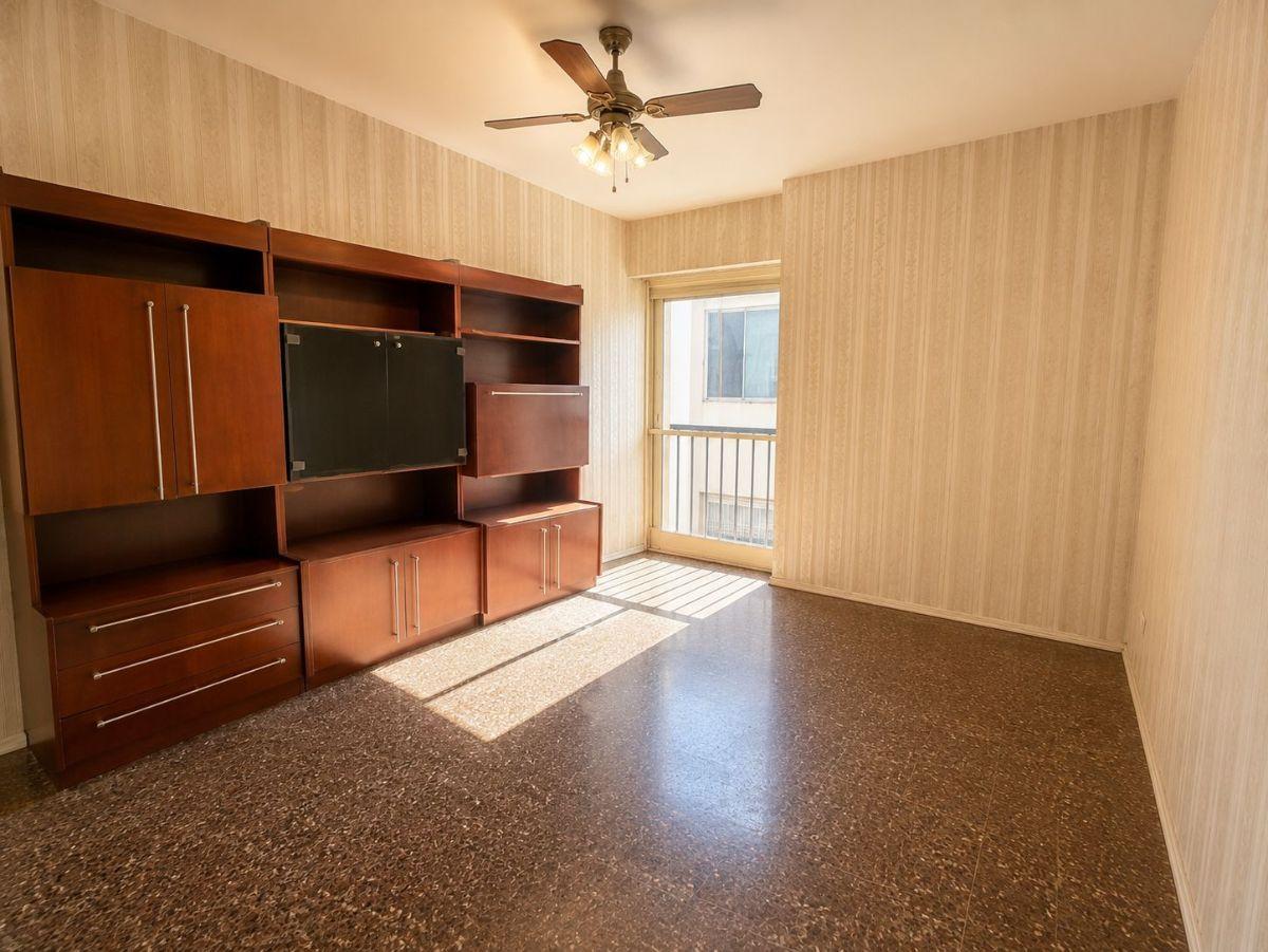 Foto de Oportunidad en venta 2 ambientes en villa del parque, imagen 4