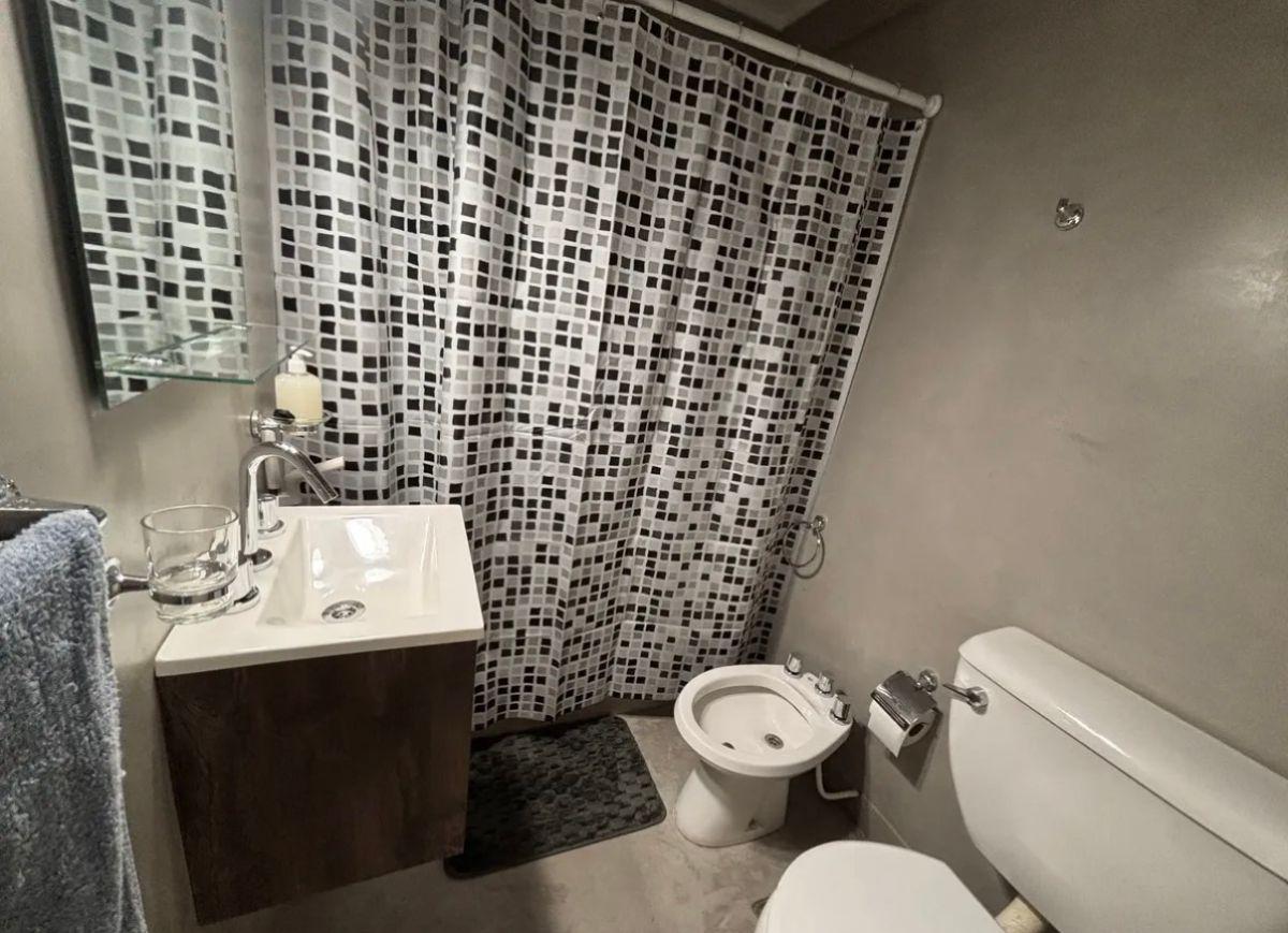Foto de Departamento de 26 m² Amoblado en alquiler y alquiler temporal en, imagen 3