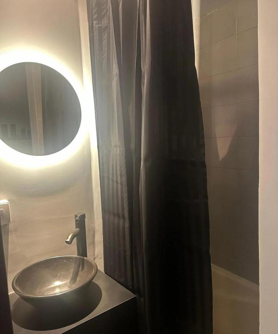 Foto de Departamento de 71 m² con 1 dormitorio en alquiler y alquiler temporal, imagen 4