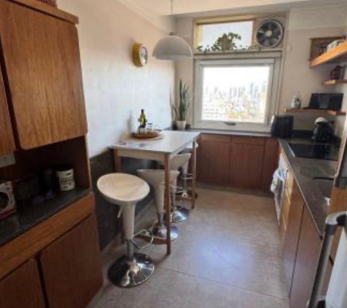 Foto de Departamento de 82 m² Amoblado con 3 dormitorios en alquiler y temporal, imagen 5