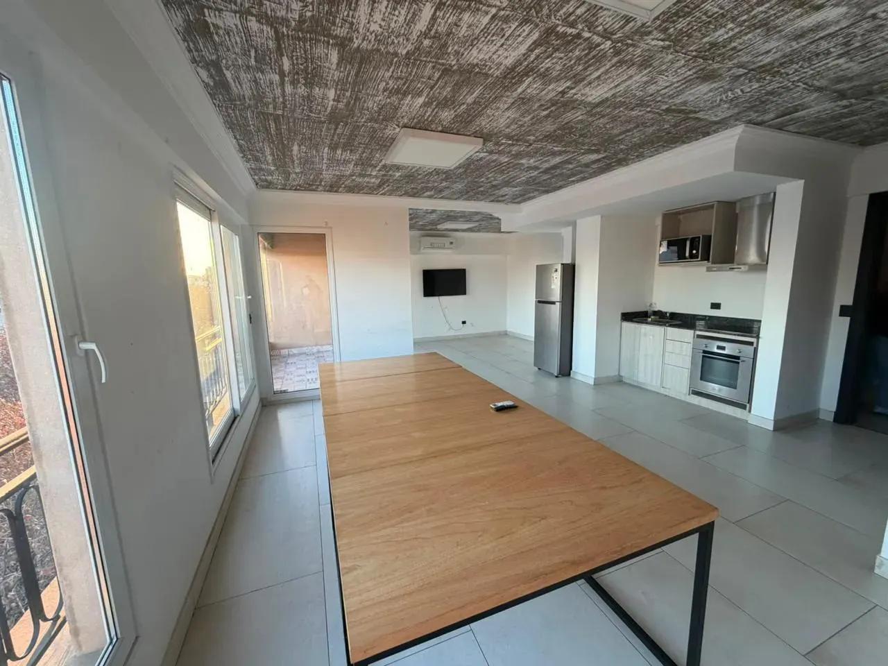 Foto de DEPARTAMENTO 2 AMBIENTES AMOBLADO EN BELGRANO, imagen 2