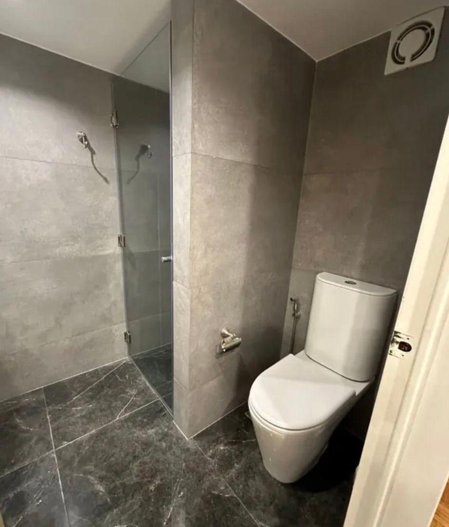 Foto de Departamento de 110 m² Amoblado con 2 dormitorios en alquiler y, imagen 1