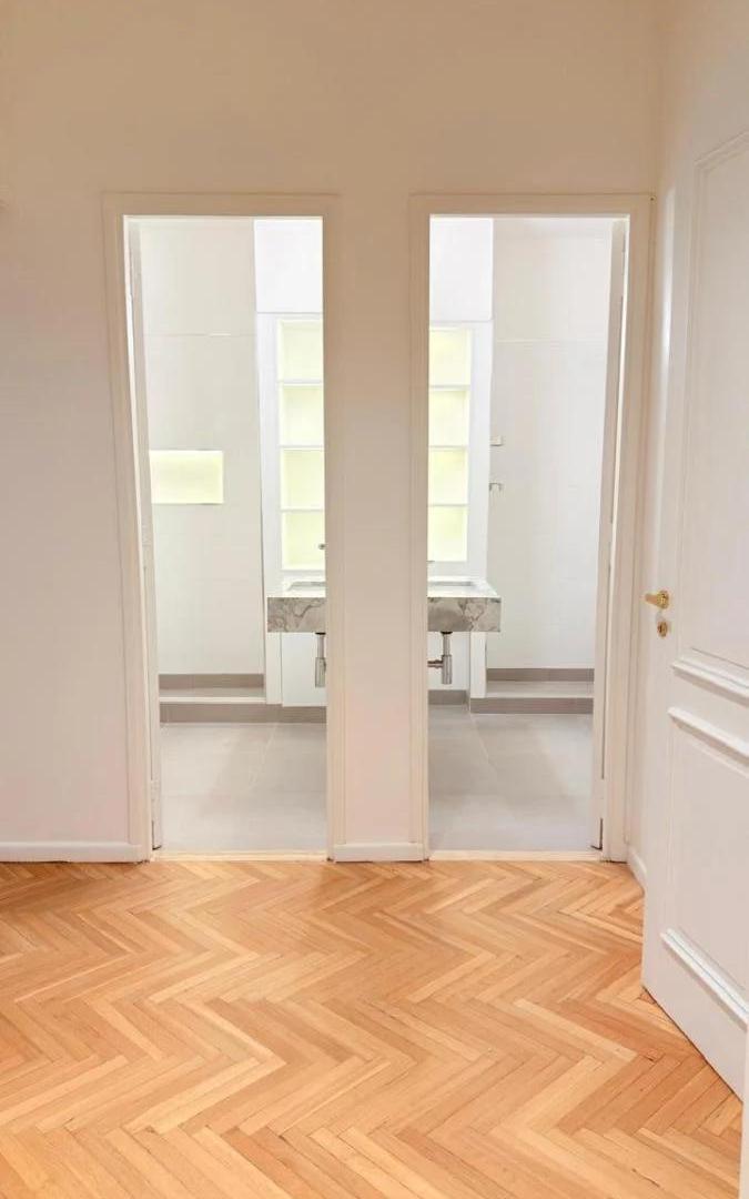 Foto de Departamento de 180 m² Amoblado con 3 dormitorios en alquiler y, imagen 1