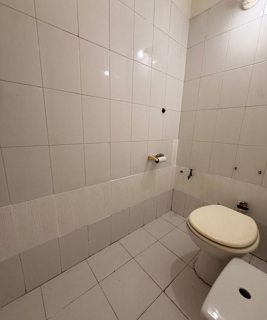 Foto de Local de 35 m² POLIRUBRO en alquiler en Palermo, imagen 5