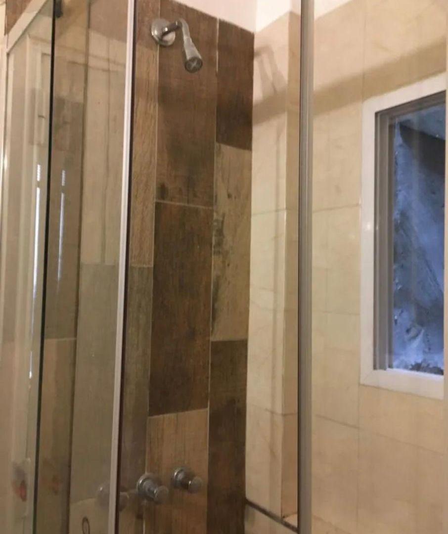 Foto de Departamento de 30 m² Amoblado con 1 dormitorio en alquiler y alquiler, imagen 2