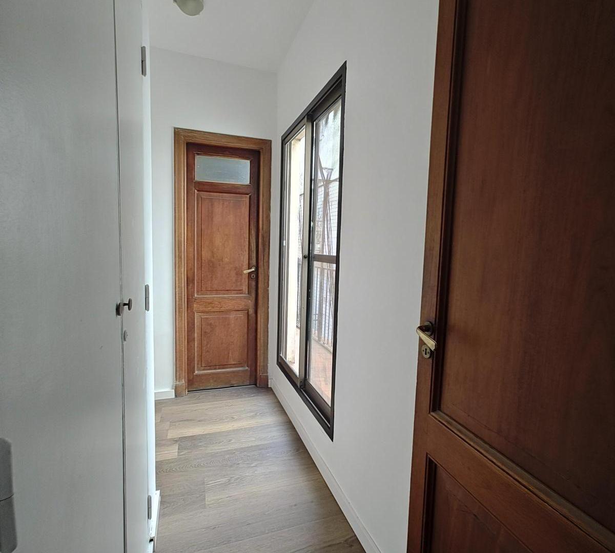 Foto de Departamento de 48 m² Amoblado con 1 habitación en alquiler y alquiler, imagen 4