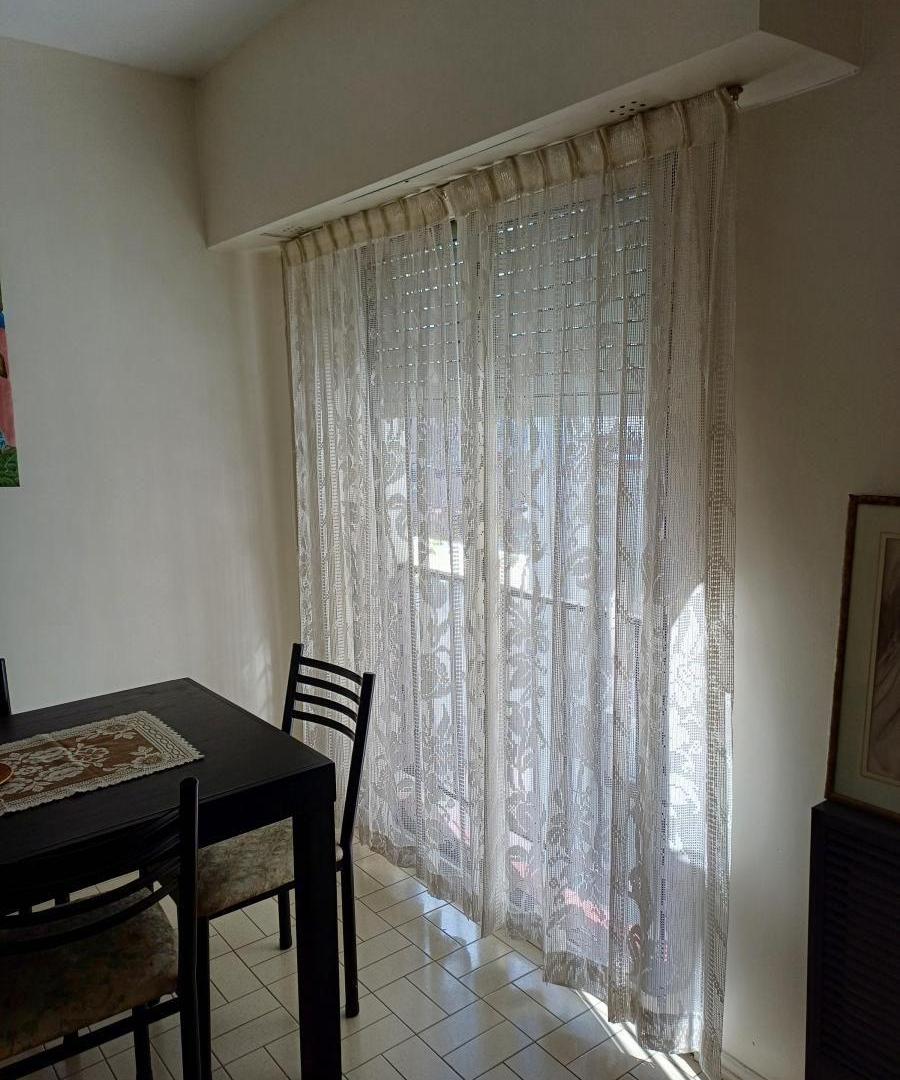 Foto de Departamento de 40 m² Amoblado con 1 dormitorio en alquiler y alquiler, imagen 3
