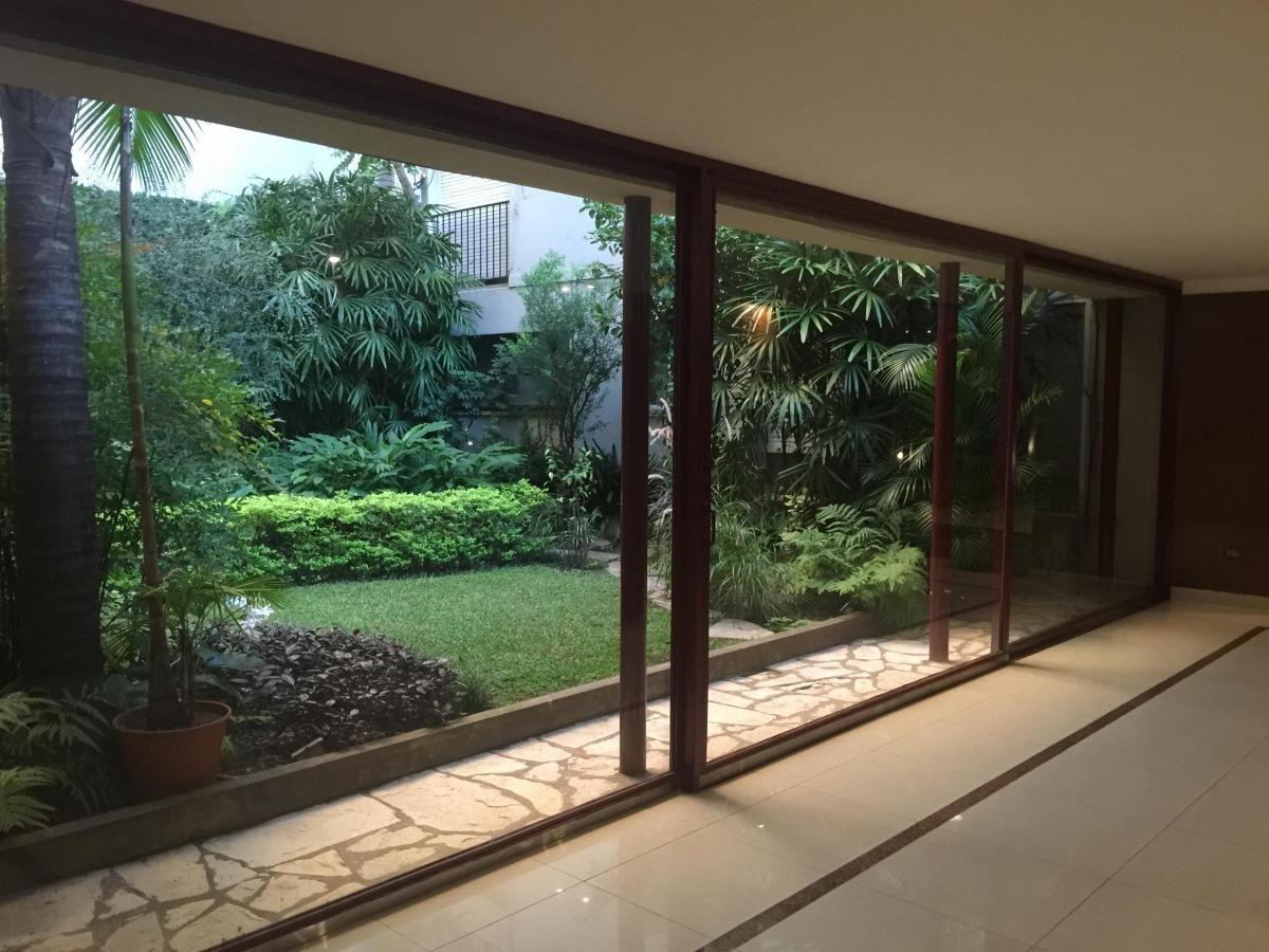 Foto de Departamento de 50 m² Amoblado con 1 dormitorio en alquiler y alquiler, imagen 1
