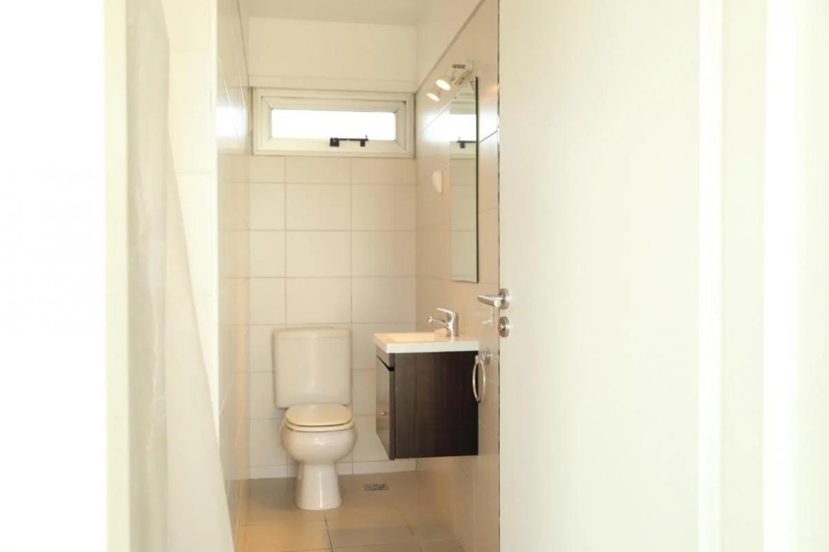 Foto de Departamento de 50 m² Amoblado con 3 dormitorios en alquiler y temporal, imagen 5