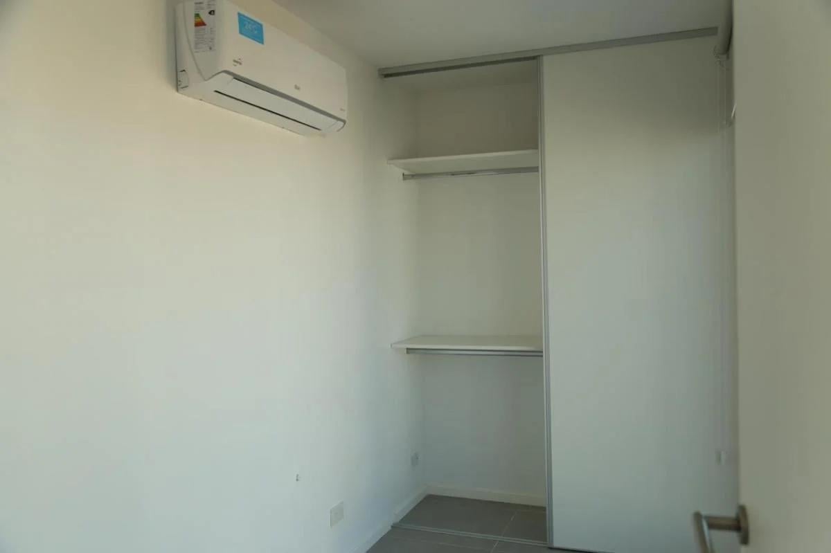 Foto de Departamento de 50 m² Amoblado con 3 dormitorios en alquiler y temporal, imagen 3