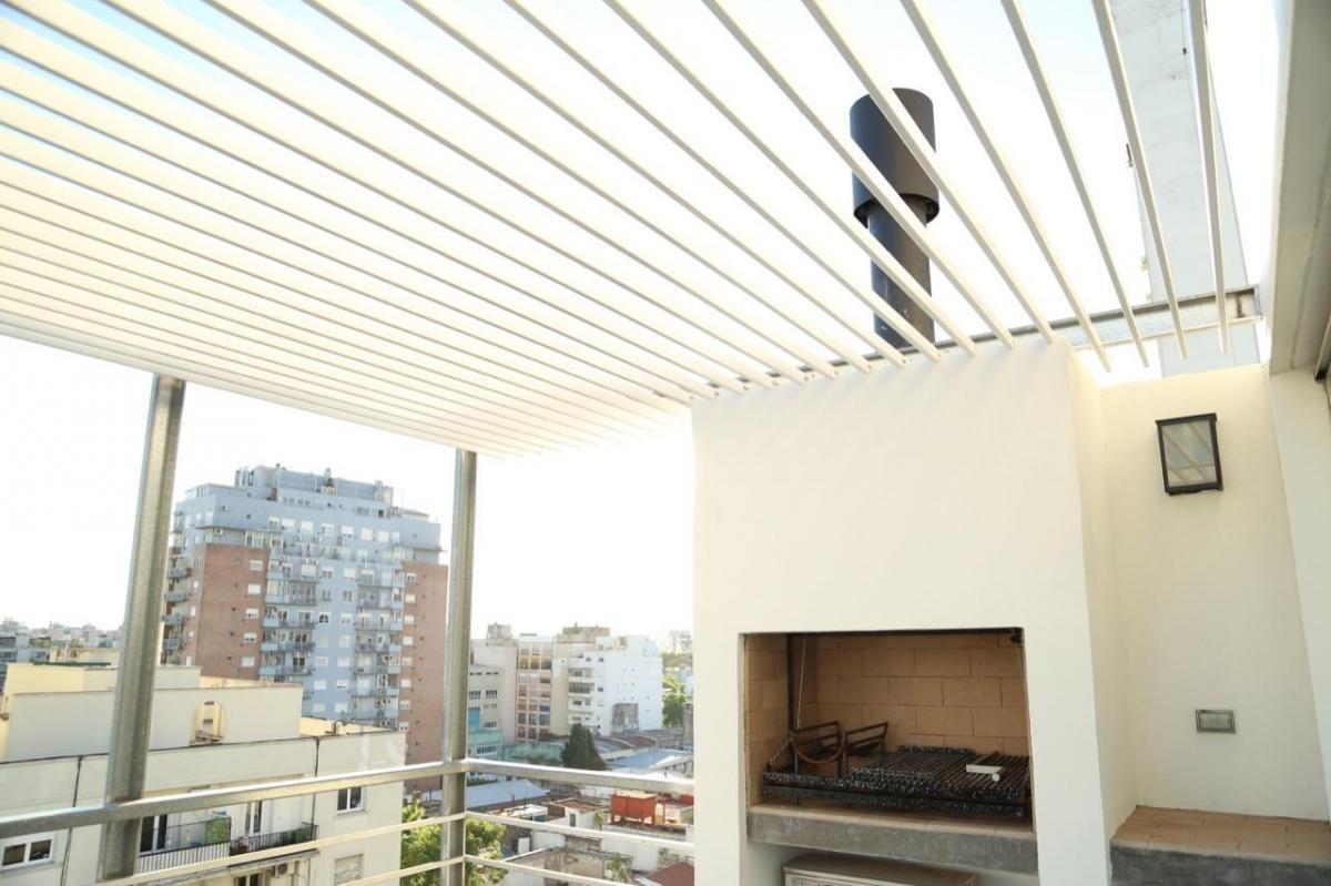 Foto de Departamento de 50 m² Amoblado con 3 dormitorios en alquiler y temporal, imagen 4