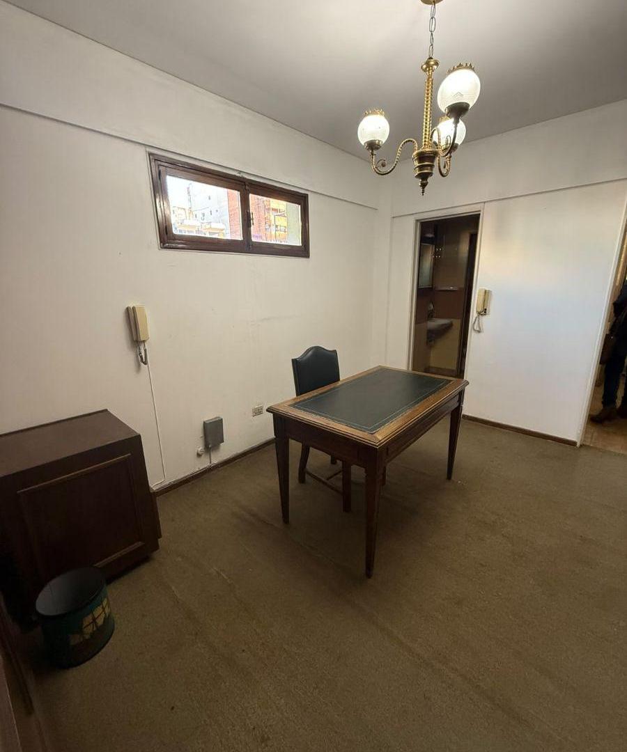 Foto de Oficina alquiler en el centro 4 despachos y recepción, imagen 4