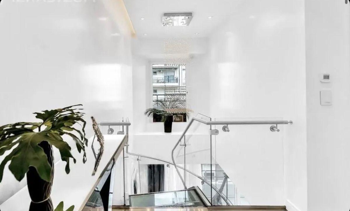Foto de Duplex Premium Departamento de 260 m² con 3 dormitorios en alquiler y, imagen 5