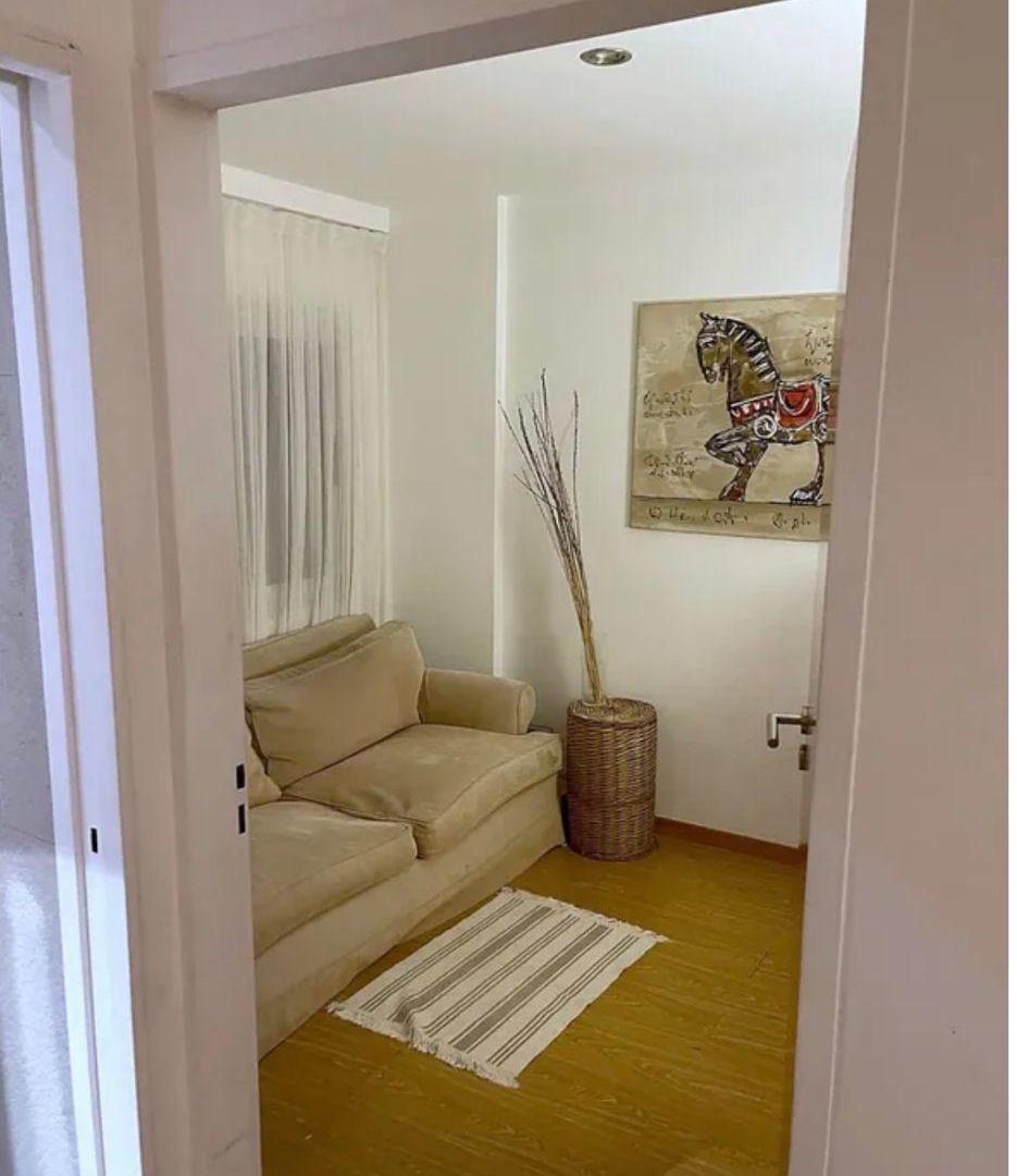Foto de Departamento de 60 m² Amoblado con 2 dormitorios en alquiler temporal, imagen 2
