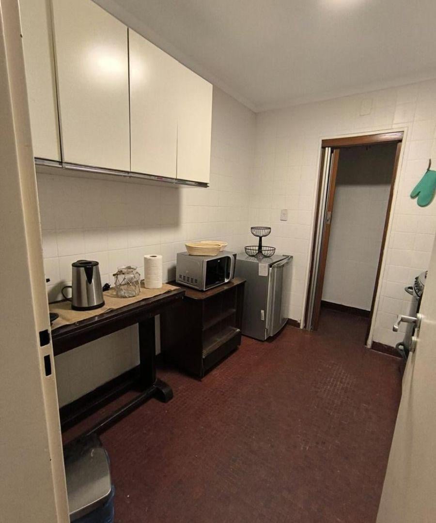 Foto de Departamento de 45 m² Amoblado con 1 dormitorio en alquiler y temporal, imagen 5