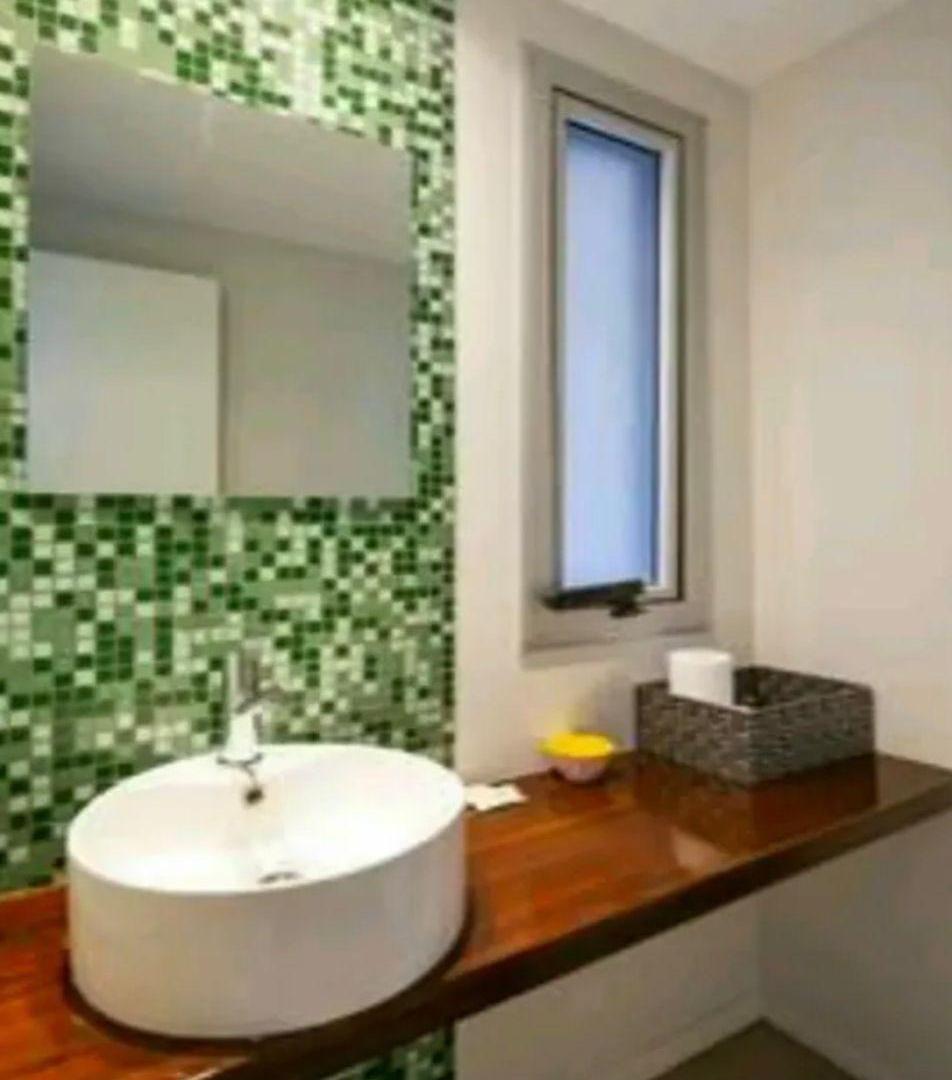 Foto de Departamento de 57 m² en alquiler y alquiler temporal en Palermo, imagen 3