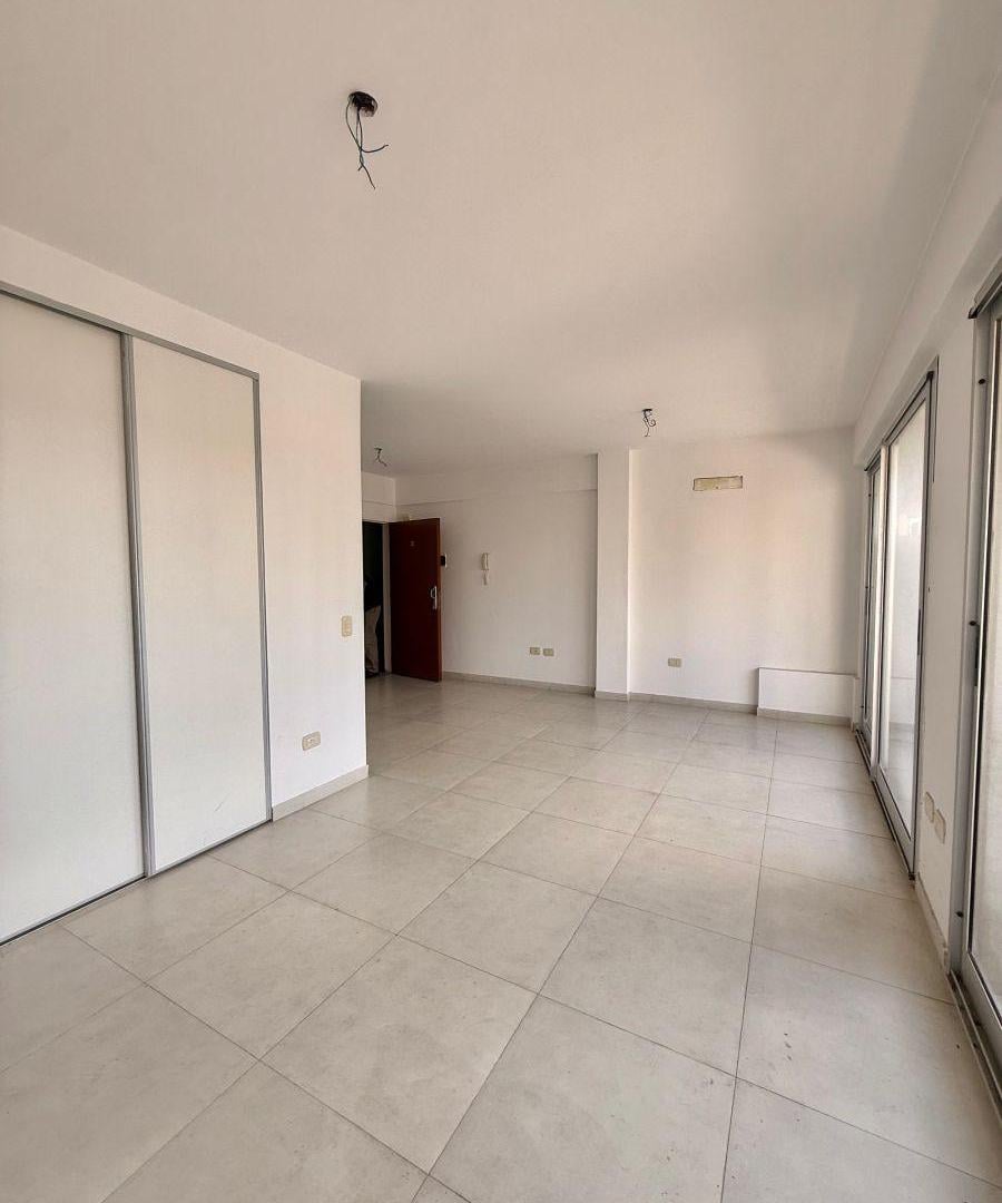 Foto de Departamento de 36 m² con 1 ambiente en venta en Caballito Sur, imagen 2