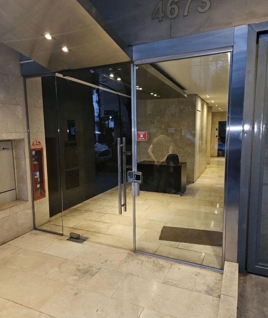 Foto de Departamento de 39 m² Amoblado en alquiler y alquiler temporal en, imagen 5