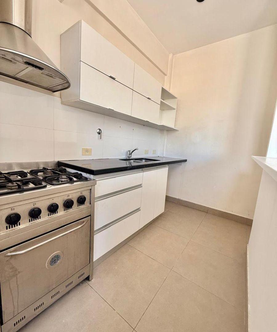 Foto de Departamento de 47 m² con 1 habitación en alquiler en Recoleta, imagen 3