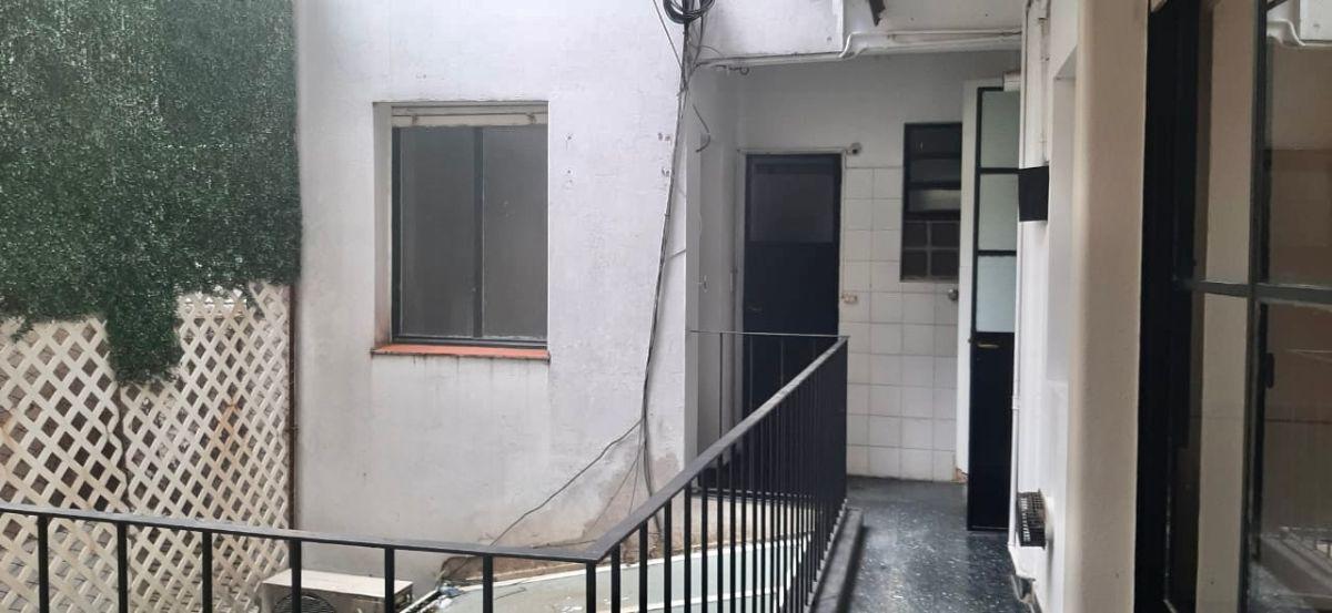 Foto de Departamento de 80 m² con 3 dormitorios en alquiler y alquiler temporal, imagen 5