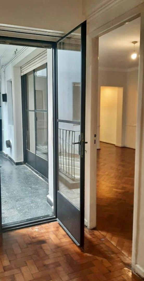 Foto de Departamento de 80 m² con 3 dormitorios en alquiler y alquiler temporal, imagen 4