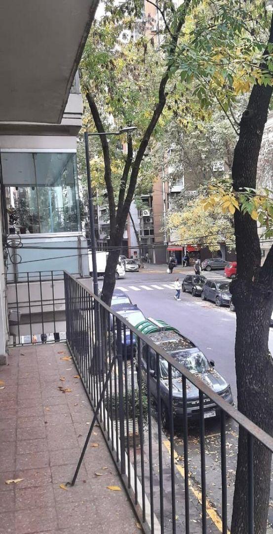 Foto de Departamento de 80 m² con 3 dormitorios en alquiler y alquiler temporal, imagen 1
