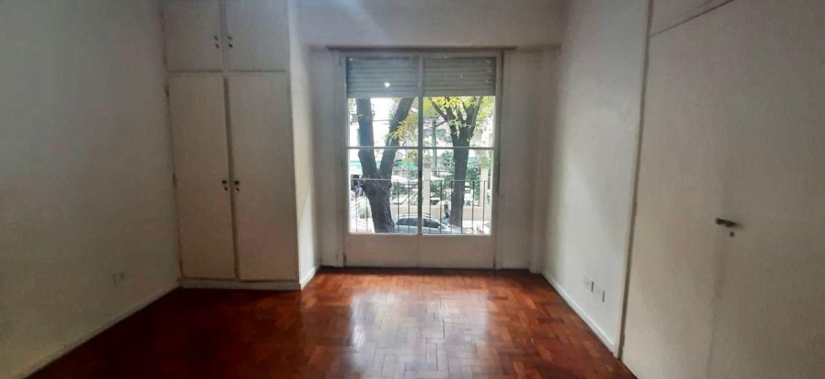 Foto de Departamento de 80 m² con 3 dormitorios en alquiler y alquiler temporal, imagen 2