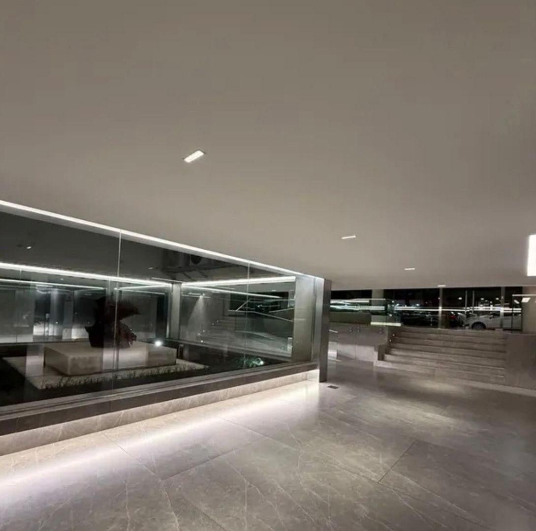 Foto de Departamento de 54 m² Amoblado de 1 dormitorio en alquiler y temporal, imagen 3