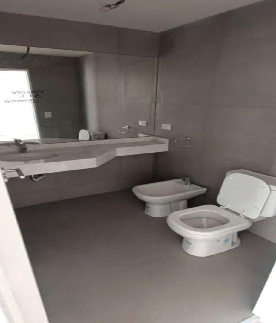 Foto de Departamento de 30 m² Amoblado en alquiler y alquiler temporal en Villa, imagen 5