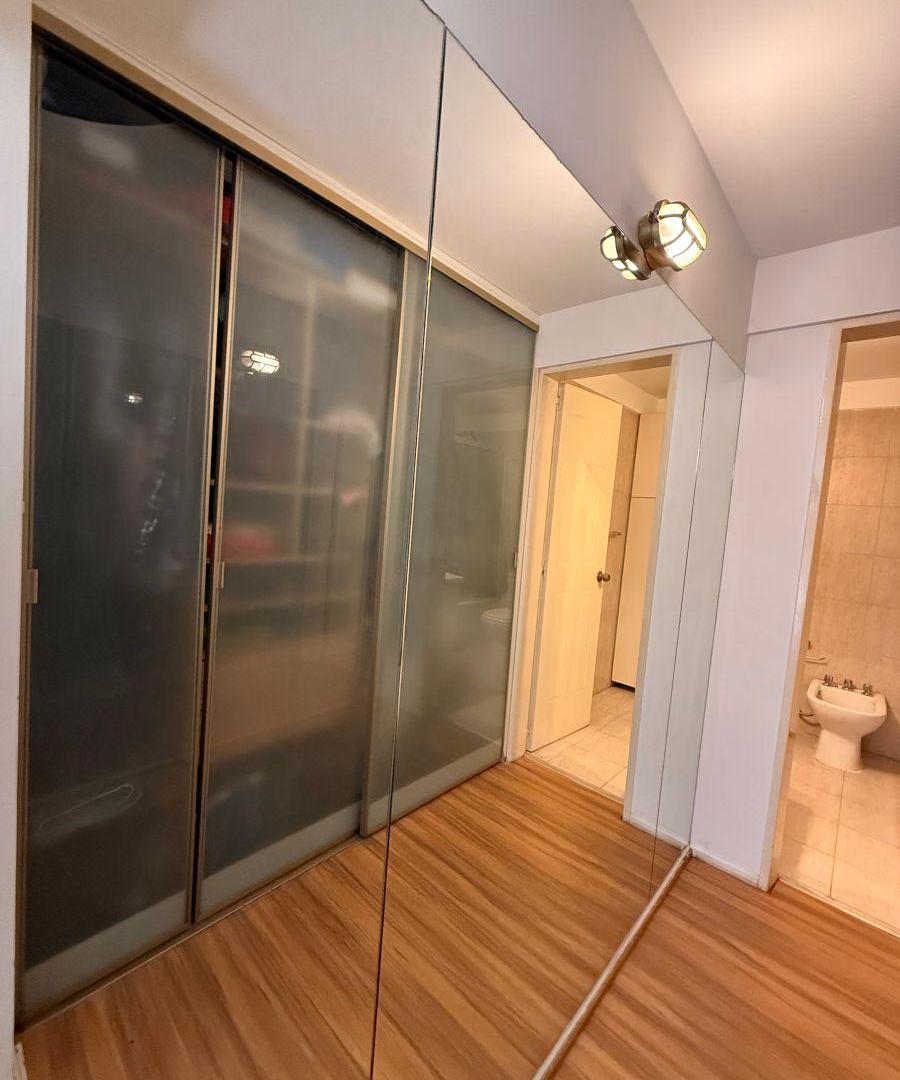 Foto de Departamento Duplex de 48 m² de 2 ambientes Cochera en alquiler en, imagen 5