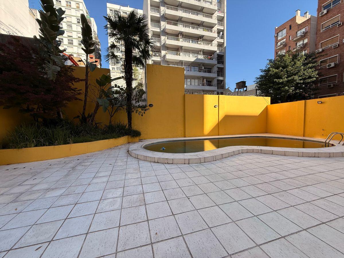 Foto de Departamento Duplex de 48 m² de 2 ambientes Cochera en alquiler en, imagen 3
