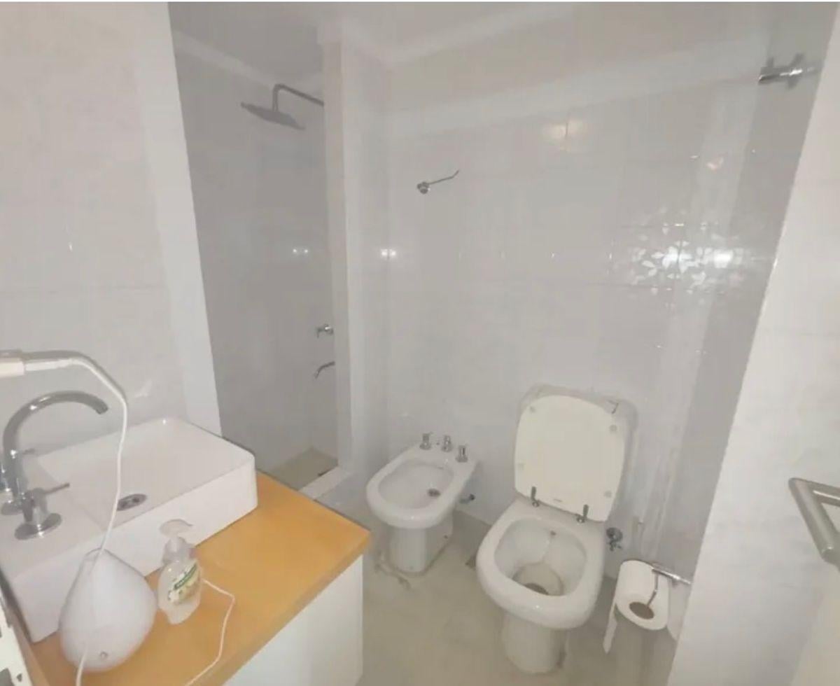Foto de Departamento de 40 m² Amoblado de 1 dormitorio en alquiler y alquiler, imagen 3
