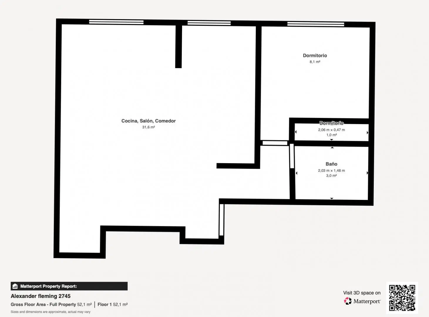 Plano 3