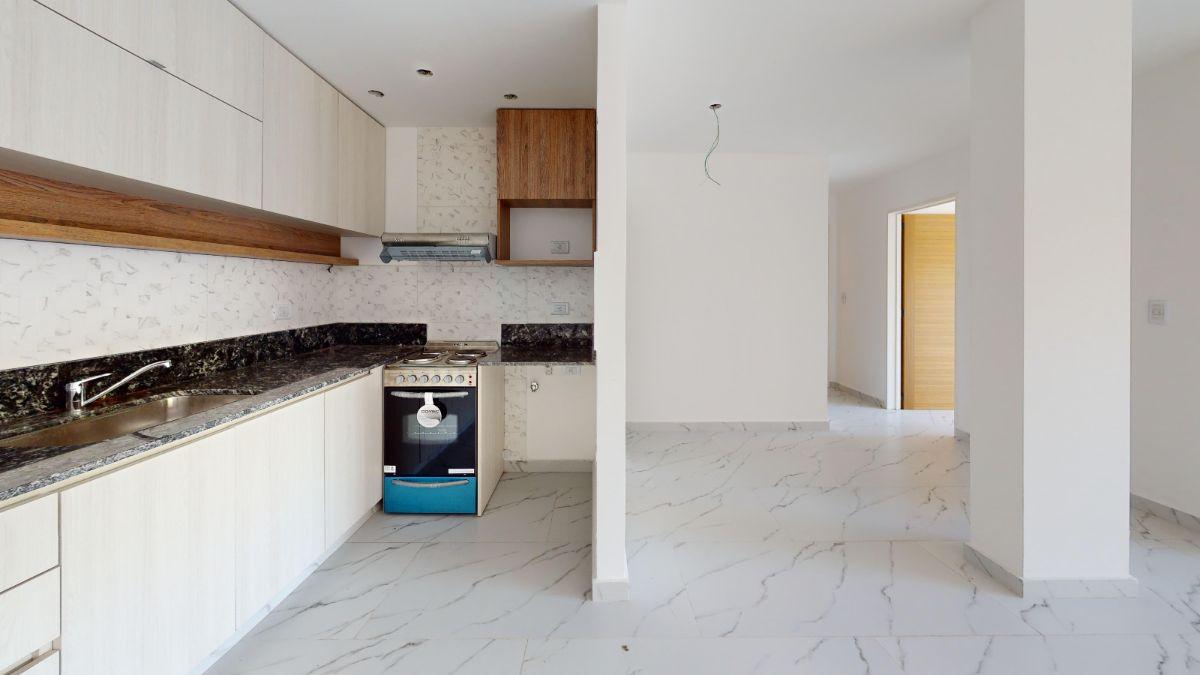 Foto de VENTA DEPARTAMENTO 3 AMBIENTES CON BALCON EN BARRACAS, imagen 5